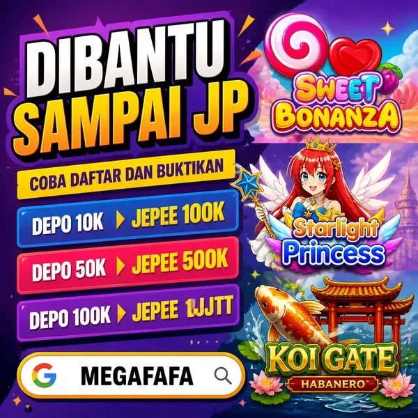 sabung ayam mod apk